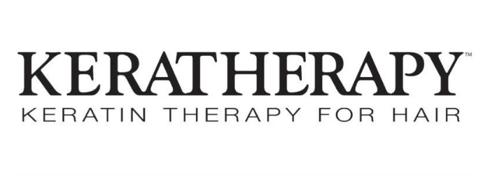keratherapy_logo