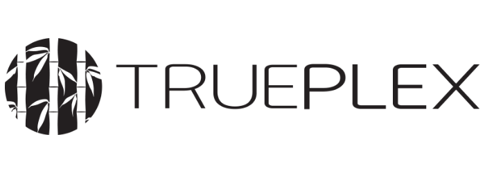 trueplex_logo