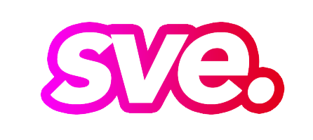 sve_hr_logo