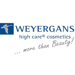 High Care by Weyergans