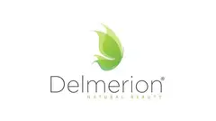 Delmerion