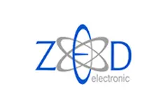 Zed Electronic