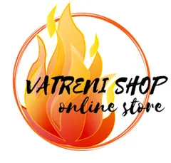 Vatreni shop