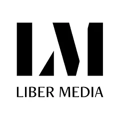 Liber media