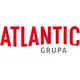 Atlantic grupa