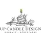Up Candle Design