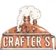 Crafter's