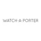 Watch-a-Porter